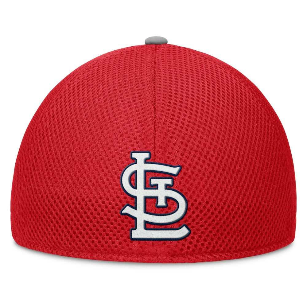 St. Louis Cardinals Fanatics Pennant Flex Hat - MLB