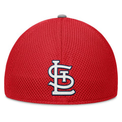 St. Louis Cardinals Fanatics Pennant Flex Hat - MLB