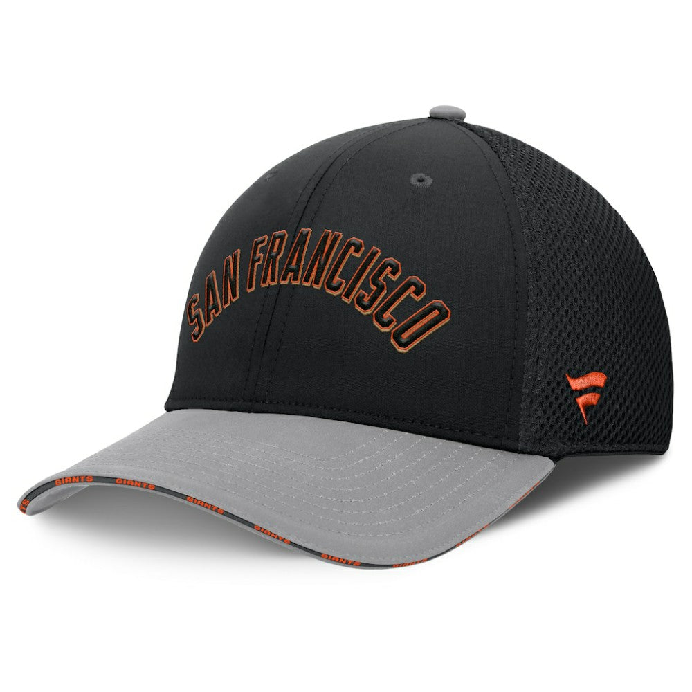 San Francisco Giants Fanatics Pennant Flex Hat - MLB