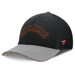San Francisco Giants Fanatics Pennant Flex Hat - MLB