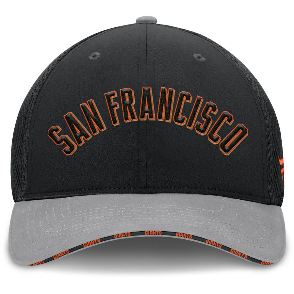 San Francisco Giants Fanatics Pennant Flex Hat - MLB