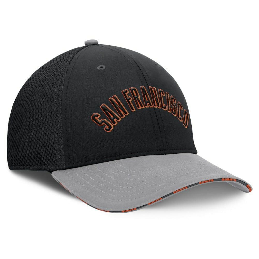San Francisco Giants Fanatics Pennant Flex Hat - MLB