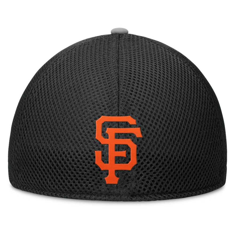 San Francisco Giants Fanatics Pennant Flex Hat - MLB