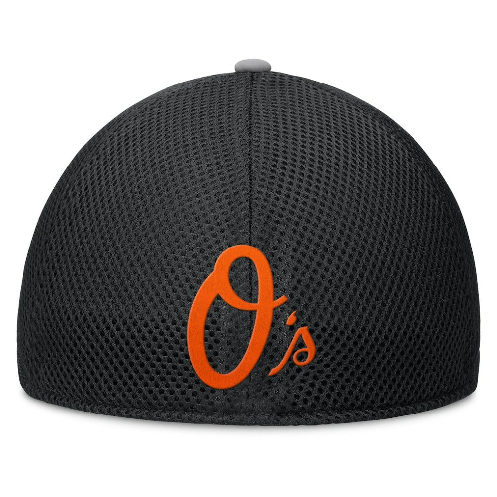 Baltimore Orioles Fanatics Pennant Flex Hat - MLB