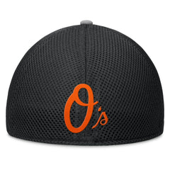 Baltimore Orioles Fanatics Pennant Flex Hat - MLB