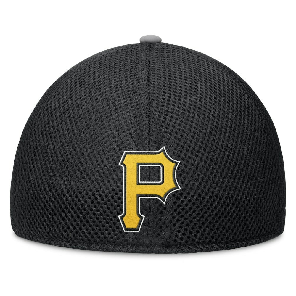 Pittsburgh Pirates Fanatics Pennant Flex Hat - MLB