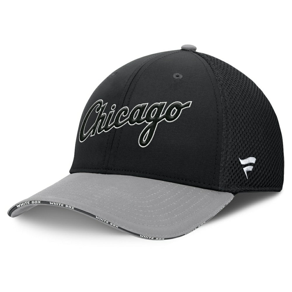 Chicago White Sox Fanatics Pennant Flex Hat - MLB