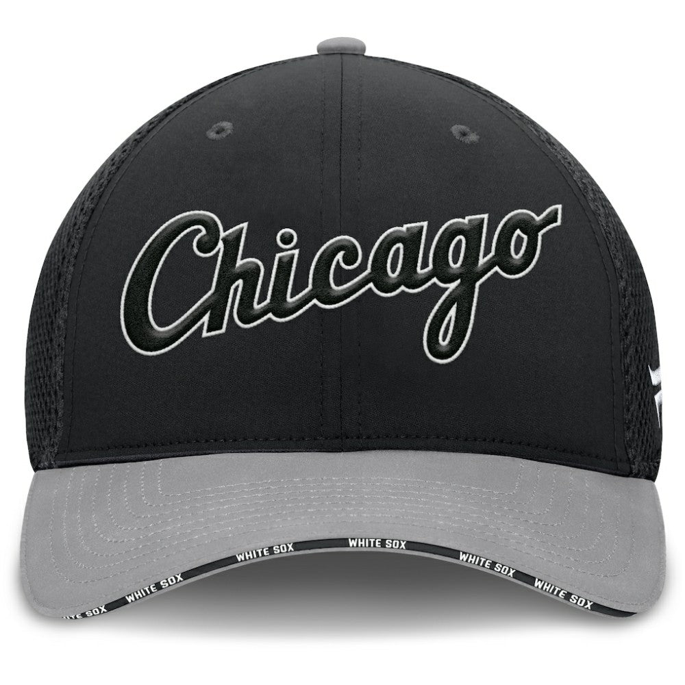 Chicago White Sox Fanatics Pennant Flex Hat - MLB