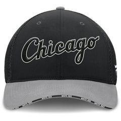 Chicago White Sox Fanatics Pennant Flex Hat - MLB