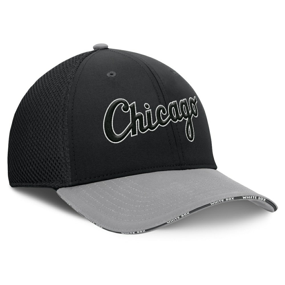 Chicago White Sox Fanatics Pennant Flex Hat - MLB