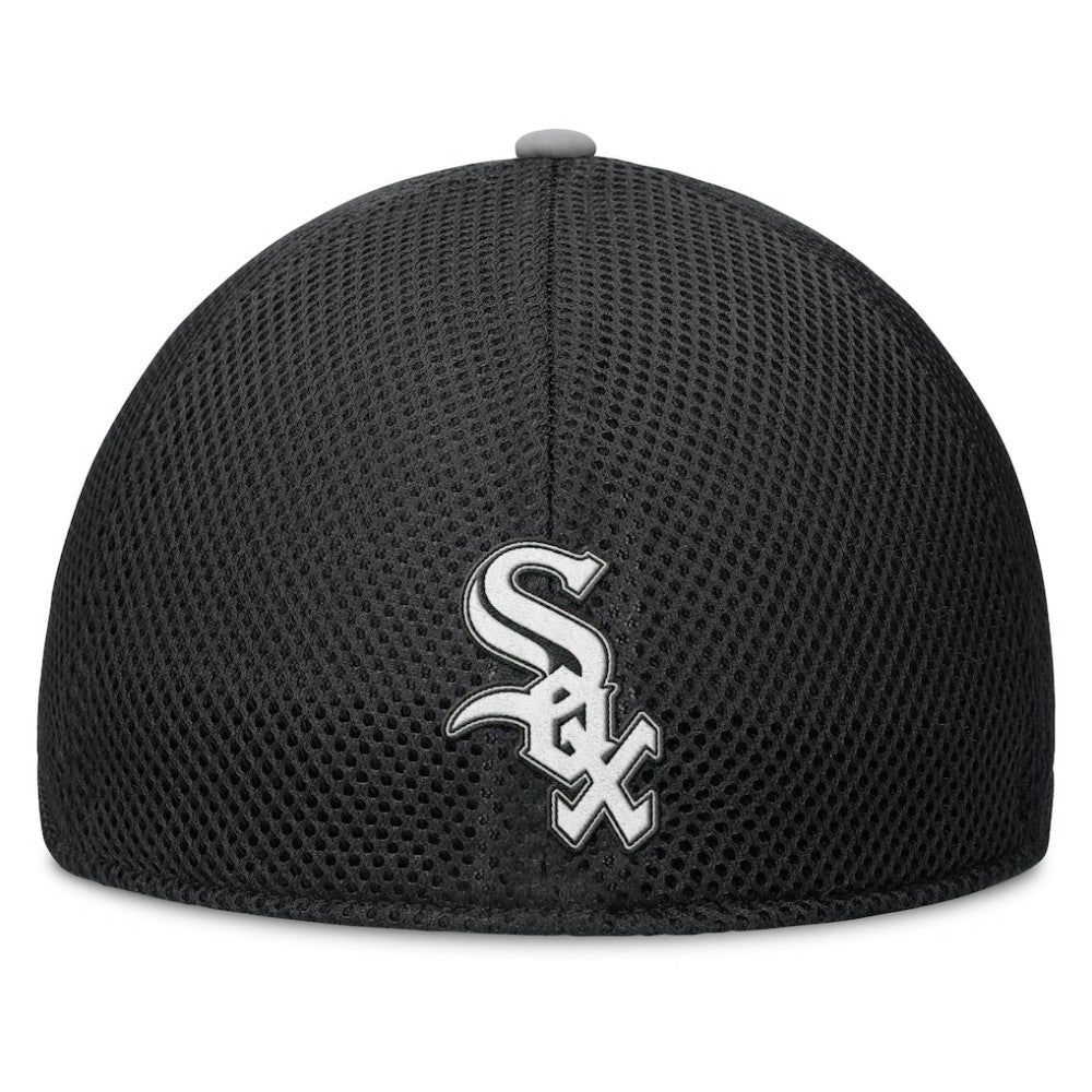 Chicago White Sox Fanatics Pennant Flex Hat - MLB