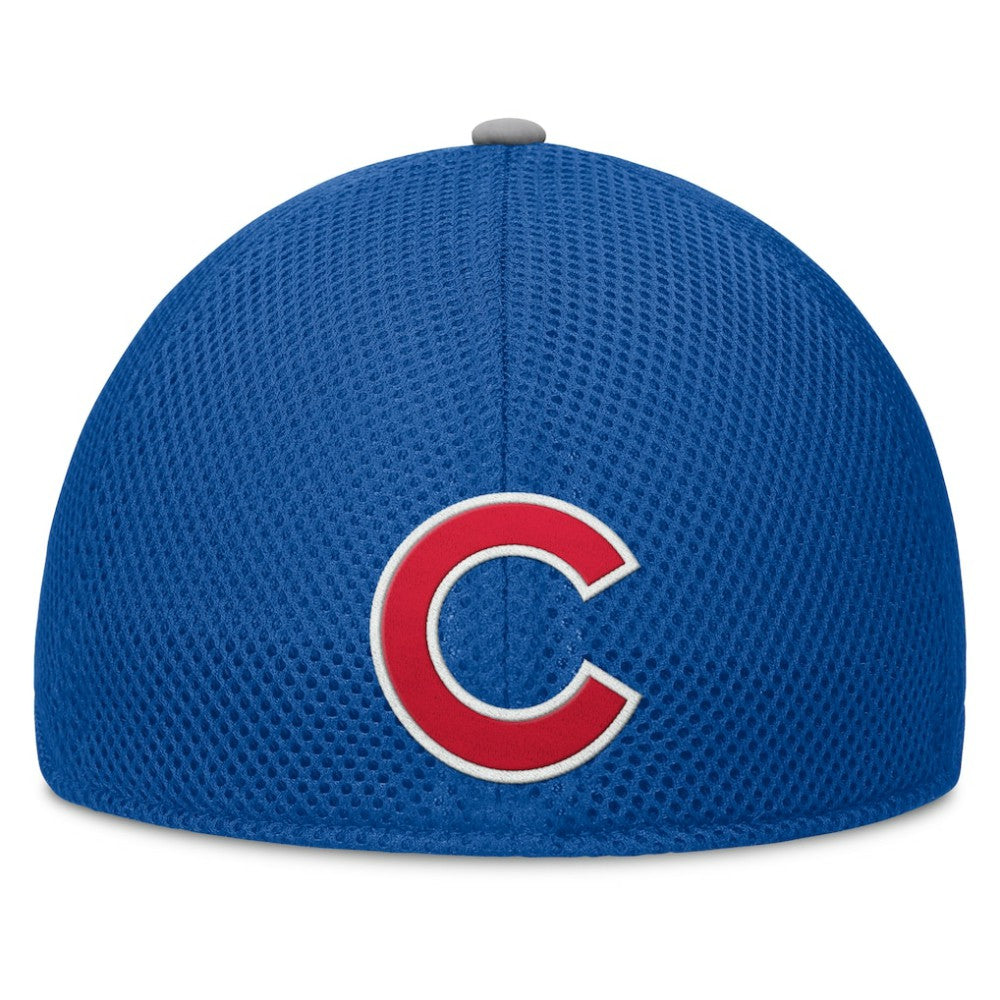 Chicago Cubs Fanatics Pennant Flex Hat - MLB