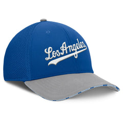 Los Angeles Dodgers Fanatics Pennant Flex Hat - MLB