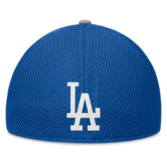 Los Angeles Dodgers Fanatics Pennant Flex Hat - MLB