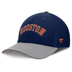 Houston Astros Fanatics Pennant Flex Hat - MLB