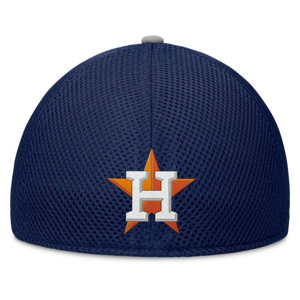 Houston Astros Fanatics Pennant Flex Hat - MLB