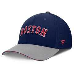 Boston Red Sox Fanatics Pennant Flex Hat - MLB