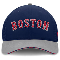 Boston Red Sox Fanatics Pennant Flex Hat - MLB
