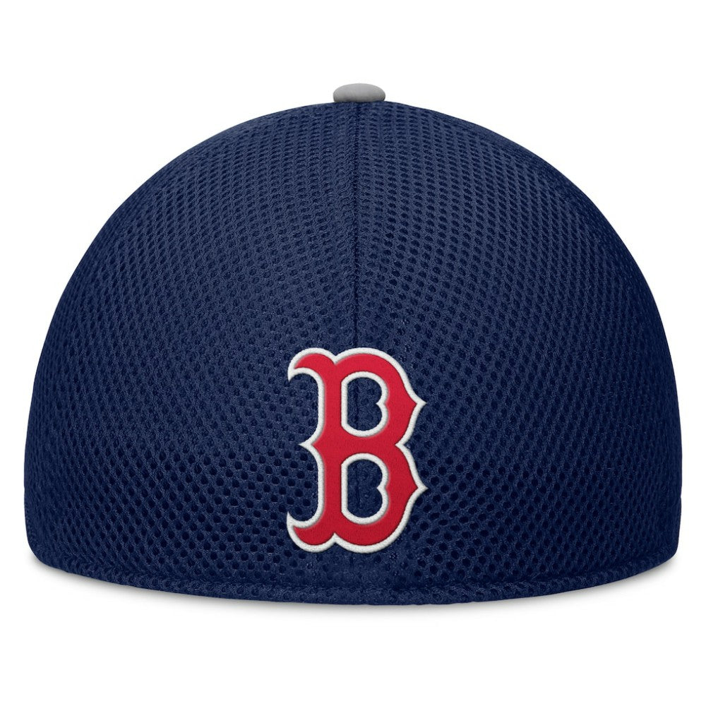 Boston Red Sox Fanatics Pennant Flex Hat - MLB