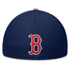 Boston Red Sox Fanatics Pennant Flex Hat - MLB