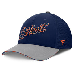 Detroit Tigers Fanatics Pennant Flex Hat - MLB