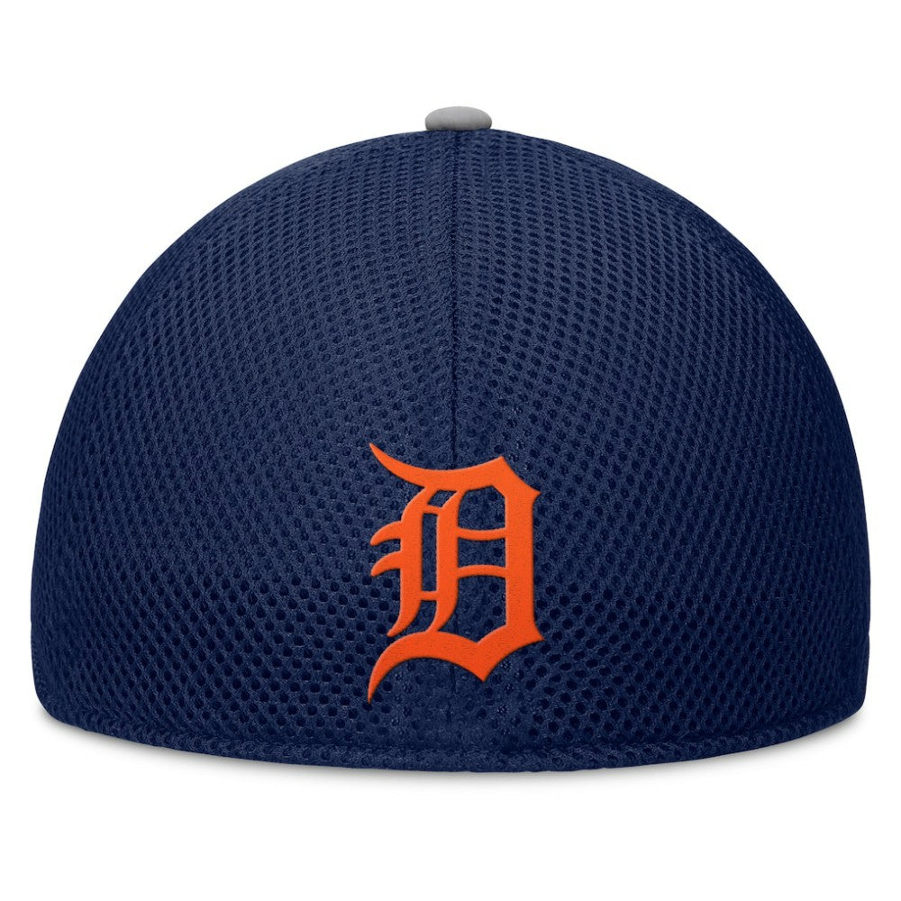 Detroit Tigers Fanatics Pennant Flex Hat - MLB