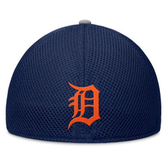 Detroit Tigers Fanatics Pennant Flex Hat - MLB