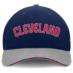Cleveland Guardians Fanatics Pennant Flex Hat - MLB