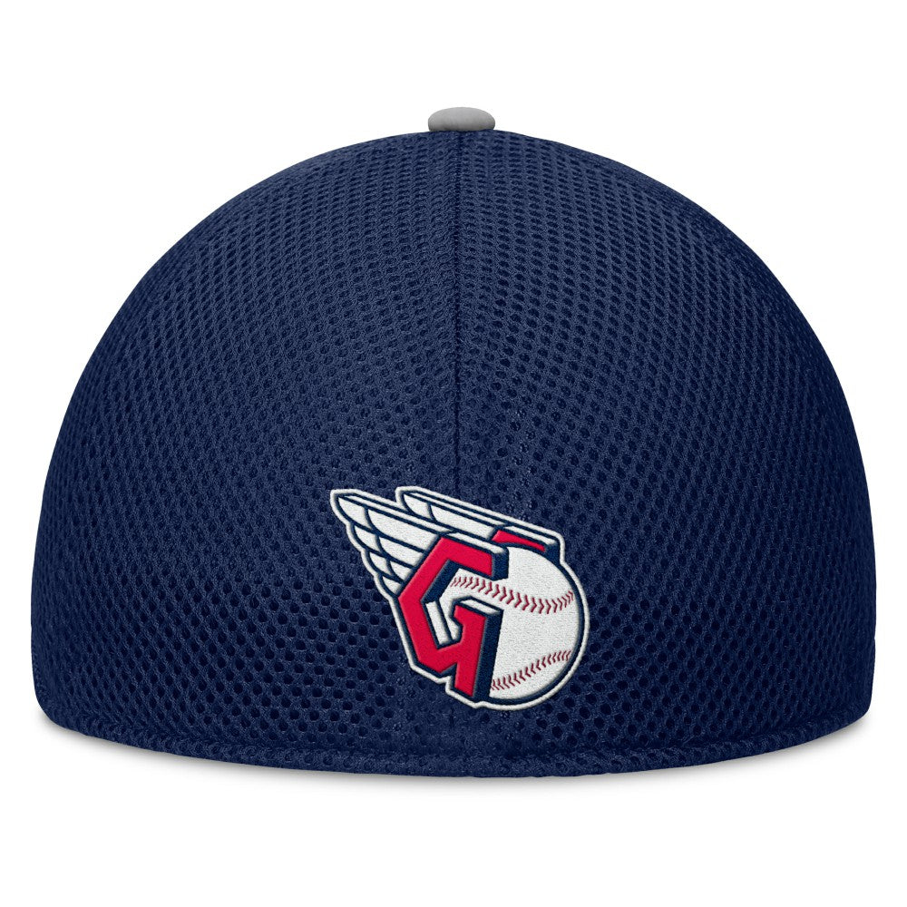 Cleveland Guardians Fanatics Pennant Flex Hat - MLB