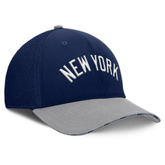 New York Yankees Fanatics Pennant Flex Hat - MLB