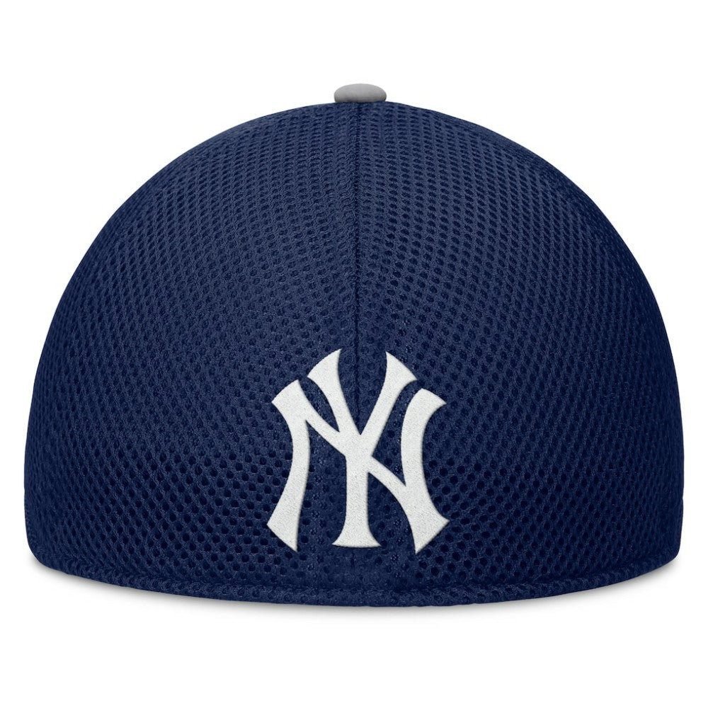 New York Yankees Fanatics Pennant Flex Hat - MLB