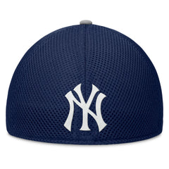 New York Yankees Fanatics Pennant Flex Hat - MLB
