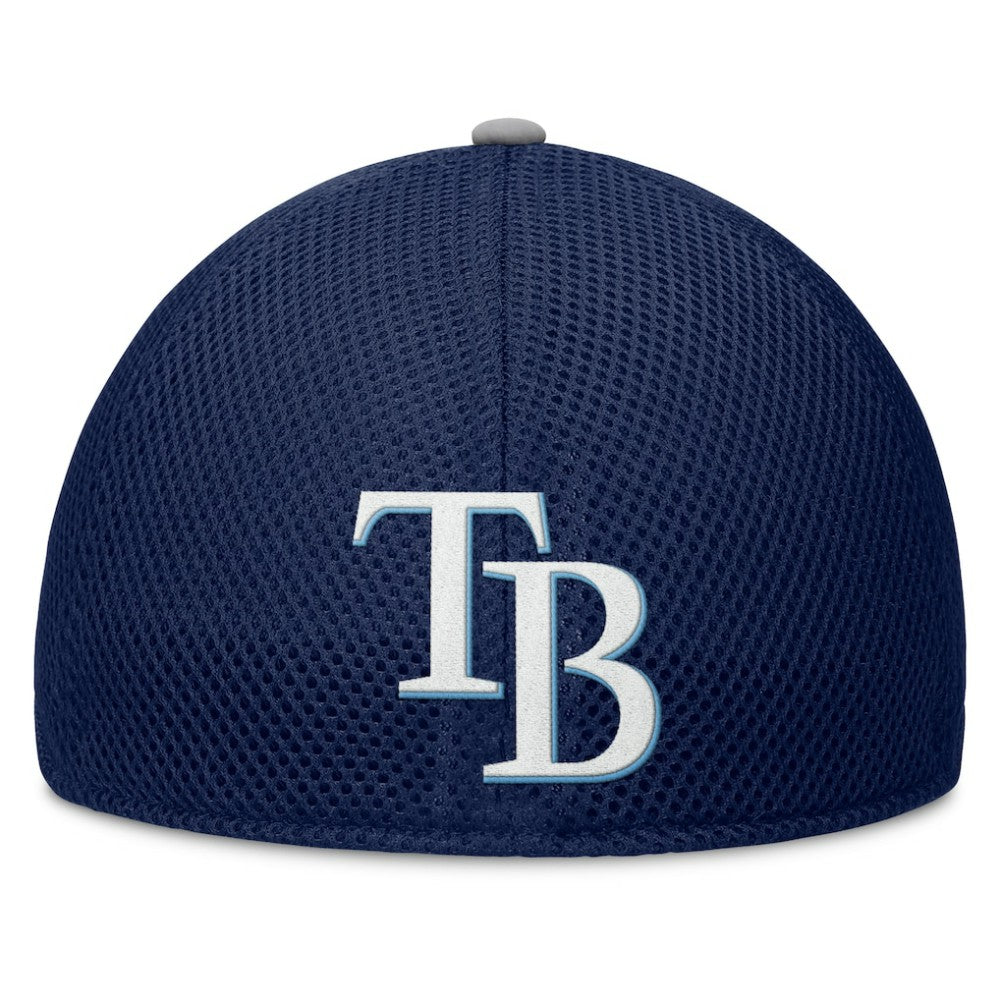 Tampa Bay Rays Fanatics Pennant Flex Hat - MLB