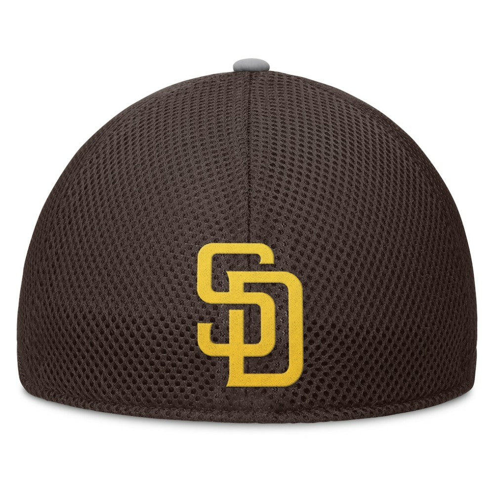 San Diego Padres Fanatics Pennant Flex Hat - MLB