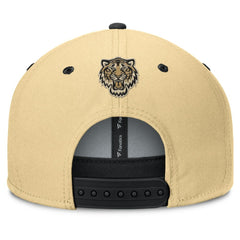 Detroit Tigers Fanatics Duel Adjustable Hat - MLB