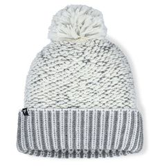 San Francisco Giants Fanatics Women's Hangtime Cuffed Knit with Pom - MLB
