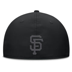 San Francisco Giants Fanatics Overpower Flex Hat - MLB