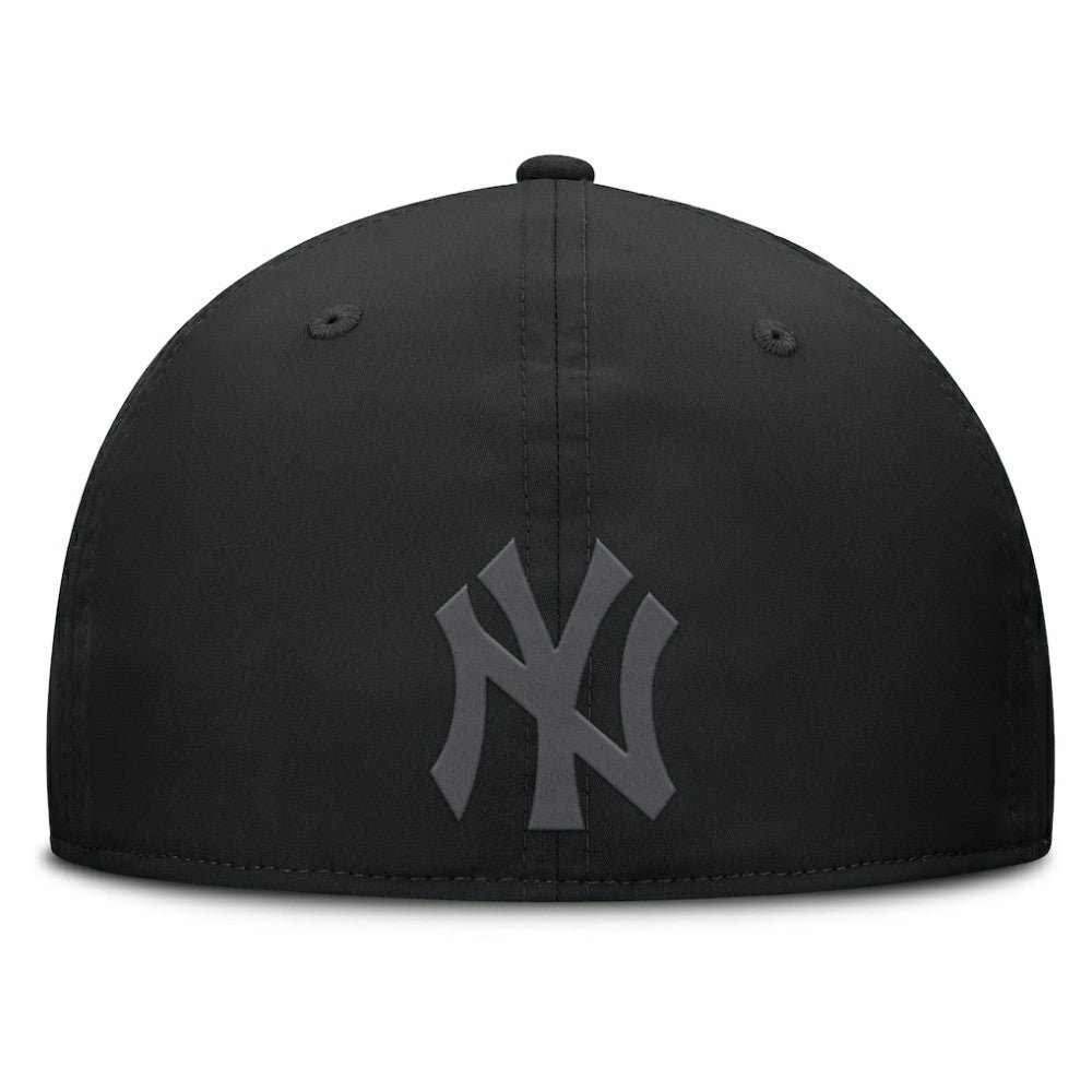 New York Yankees Fanatics Overpower Flex Hat - MLB