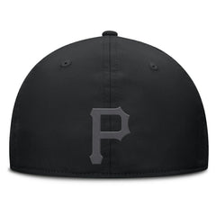 Pittsburgh Pirates Fanatics Overpower Flex Hat - MLB