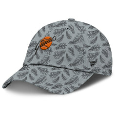 San Francisco Giants Fanatics Women's Cooperstown Collection Shift Adjustable Hat - MLB