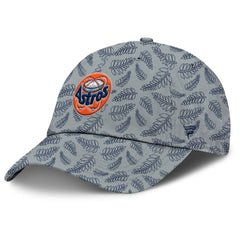Houston Astros Fanatics Women's Cooperstown Collection Shift Adjustable Hat - MLB