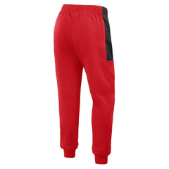 Sunderland Classic Sweat Pants / Athletic Red / Mens - FIFA World CUP