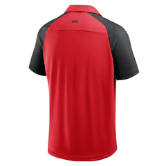 Sunderland Defender Polo / Athletic Red / Mens - FIFA World CUP