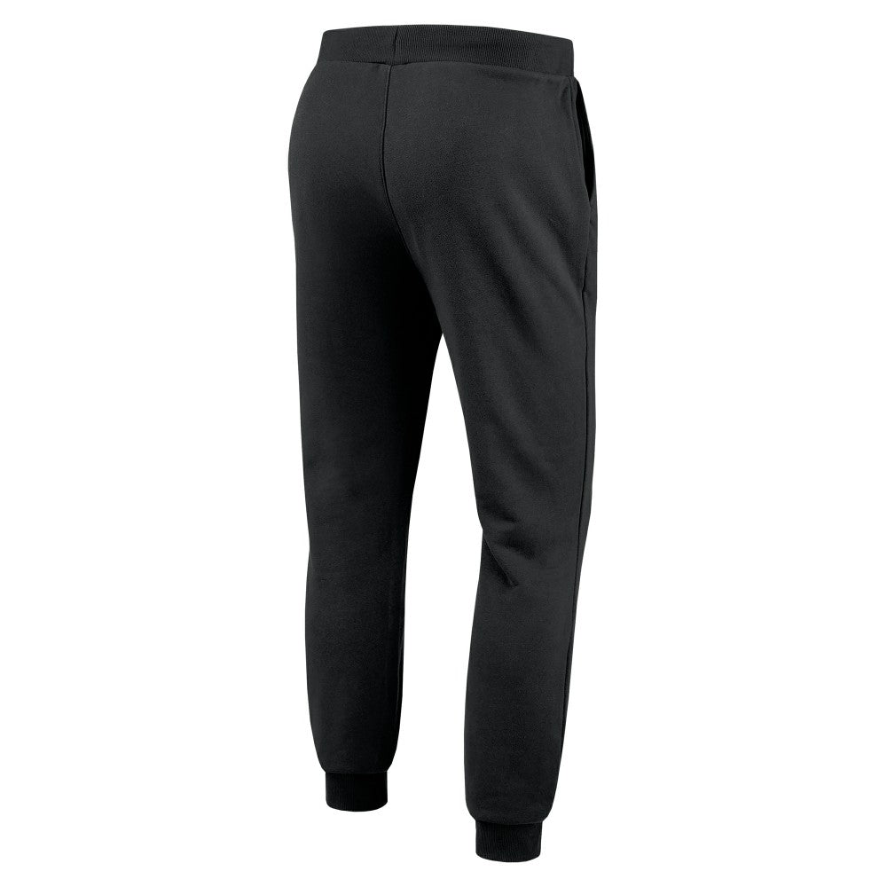 Sunderland Essentials Jog Pants / Black / Mens - FIFA World CUP