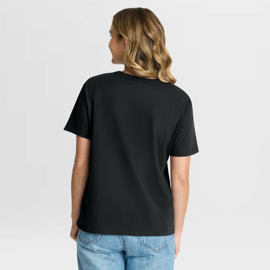 Green Bay Packers Women's Blackout Kneel Down Legacy T-Shirt Black | Fanatics