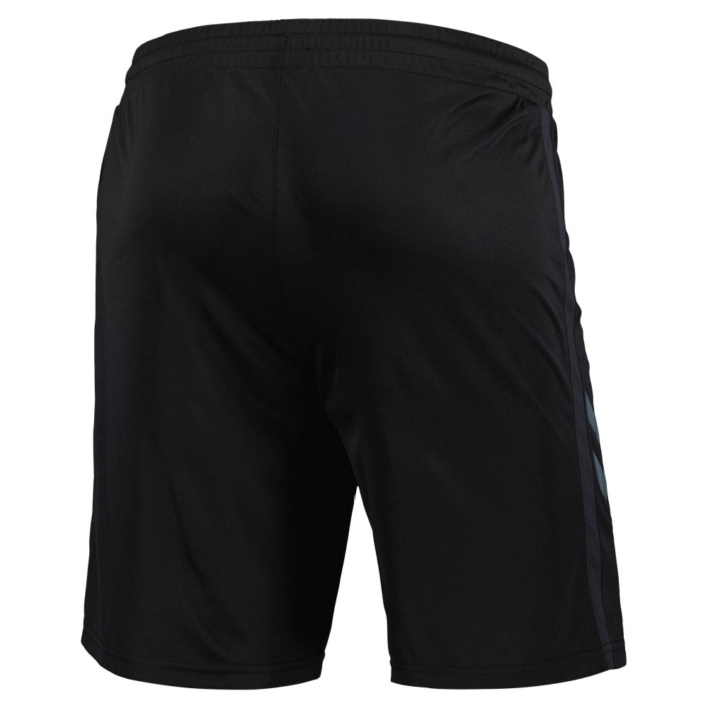 Sunderland Hummel Third Shorts 2025-26 - FIFA World CUP