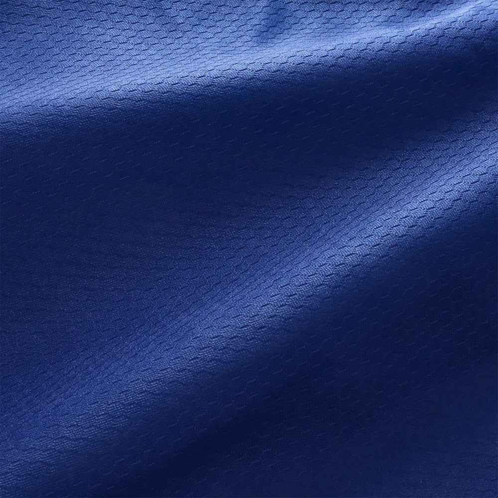 Sunderland Hummel Away Pre-Match Jersey Blue - FIFA World CUP