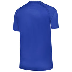 Sunderland Hummel Away Pre-Match Jersey / Blue / Womens - FIFA World CUP