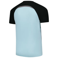 Sunderland Hummel Training Jersey Blue - FIFA World CUP