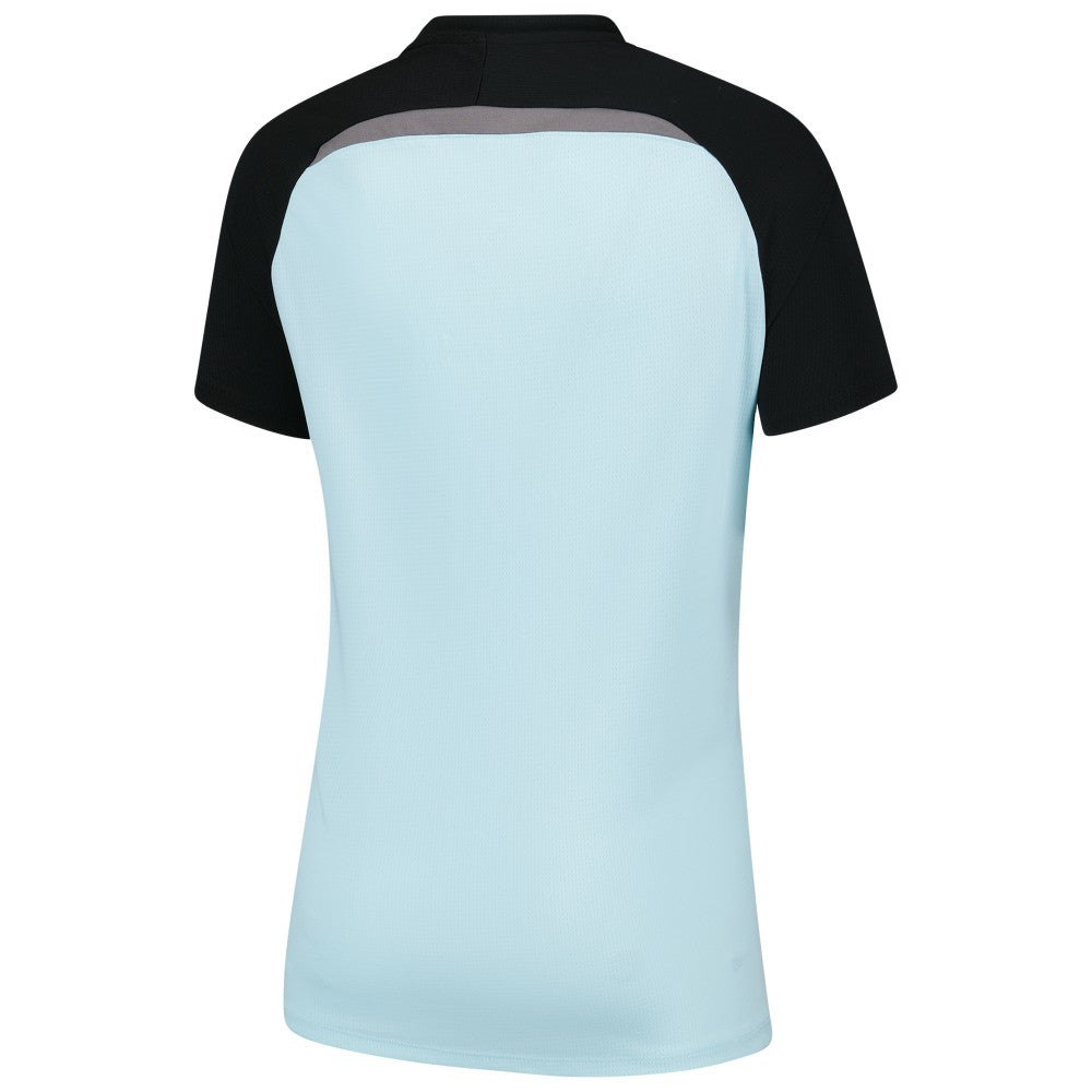 Sunderland Hummel Training Jersey / Blue / Womens - FIFA World CUP